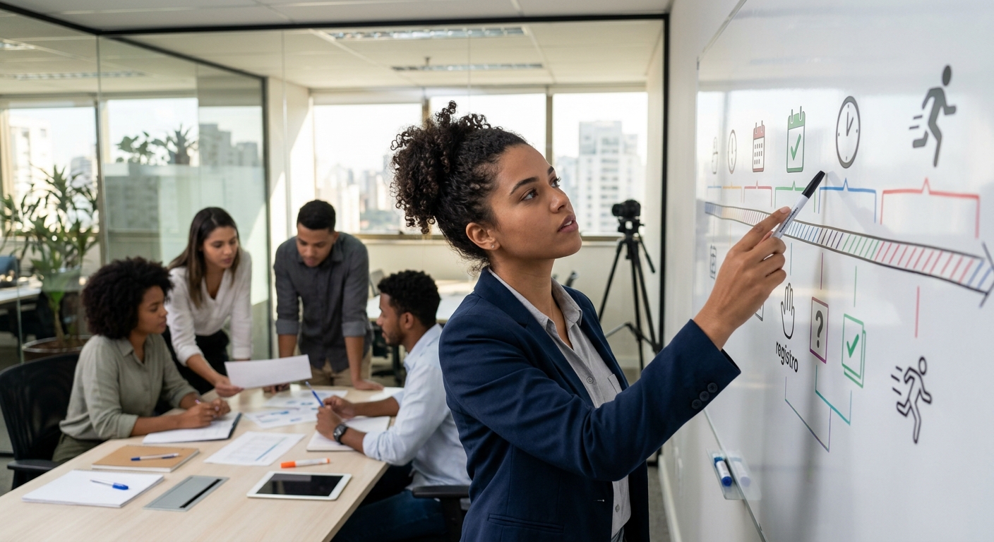 Dicas de Estudo para o Concurso PM SP